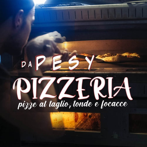 Da Pesy pizzeria a sant'Antioco. La migliore pizza al trancio e rotonda di Sant'Antioco, Farine tradizionali e speciali. Con la Sant'Antioco card avrai bibita omaggio con una spesa minima di 24€ e 2 bibite omaggio con una spesa minima di 30€. 