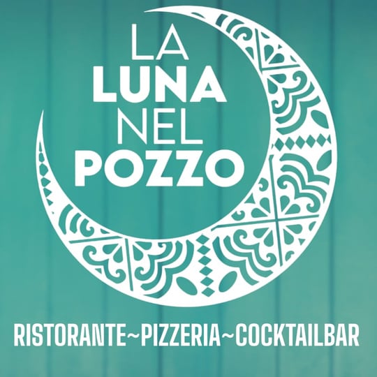 La Luna nel Pozzo a Sant'Antioco è un posto dove mangiare la cucina sarda, divertirsi, fare esperienze e conoscere gente. Con la Sant'Antioco card avrai 2 dessert omaggio senza limite di spesa. andreamilanoweb