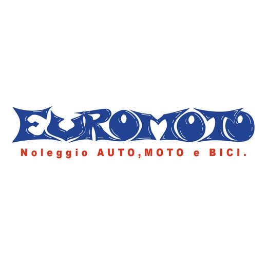 Euromoto Sant'Antioco. Affitto auto, moto e bici ai prezzi più vantaggiosi e il miglior servizio. Sconto del 10% su qualsiasi affitto e consegna gratuita a domicilio. andreamilanoweb. Con la Sant'Antioco card avrai il 10% di sconto.